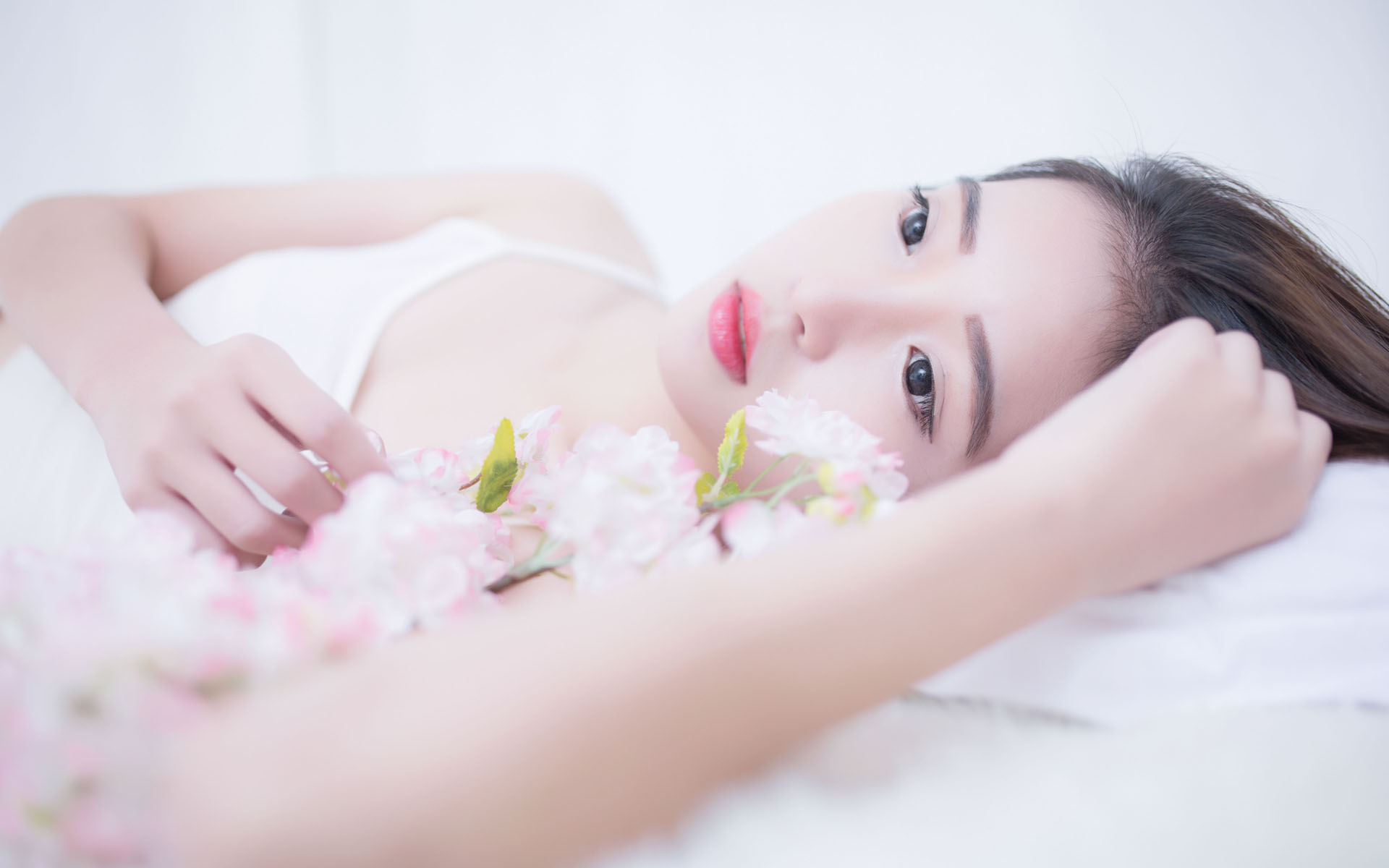 九三学社社员王导勇：技术为盾守护洞庭安澜